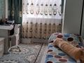 Часть дома · 4 комнаты · 144.1 м² · 10 сот., жилой массив Кызылжар, Жилой массив Кызылжар 2 327 за 37 млн 〒 в Актобе — фото 15