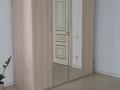 Часть дома · 4 комнаты · 144.1 м² · 10 сот., жилой массив Кызылжар, Жилой массив Кызылжар 2 327 за 37 млн 〒 в Актобе — фото 17