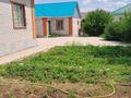 Часть дома · 4 комнаты · 144.1 м² · 10 сот., жилой массив Кызылжар, Жилой массив Кызылжар 2 327 за 37 млн 〒 в Актобе — фото 5