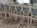 Часть дома · 4 комнаты · 144.1 м² · 10 сот., жилой массив Кызылжар, Жилой массив Кызылжар 2 327 за 37 млн 〒 в Актобе — фото 9