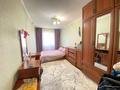 2-комнатная квартира · 46 м² · 4/5 этаж, Жастар — Возле даулета за 14.9 млн ₸ в Талдыкоргане, мкр Жастар — фото 3