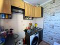 2-комнатная квартира · 46 м² · 4/5 этаж, Жастар — Возле даулета за 14.9 млн ₸ в Талдыкоргане, мкр Жастар — фото 7