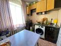 2-комнатная квартира · 46 м² · 4/5 этаж, Жастар — Возле даулета за 14.9 млн ₸ в Талдыкоргане, мкр Жастар — фото 8