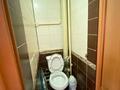 2-комнатная квартира · 46 м² · 4/5 этаж, Жастар — Возле даулета за 14.9 млн ₸ в Талдыкоргане, мкр Жастар — фото 11