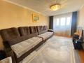 2-комнатная квартира · 46 м² · 4/5 этаж, Жастар — Возле даулета за 14.9 млн ₸ в Талдыкоргане, мкр Жастар — фото 2