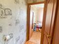 2-комнатная квартира · 46 м² · 4/5 этаж, Жастар — Возле даулета за 14.9 млн ₸ в Талдыкоргане, мкр Жастар — фото 5