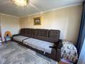 2-комнатная квартира · 46 м² · 4/5 этаж, Жастар — Возле даулета за 14.9 млн ₸ в Талдыкоргане, мкр Жастар