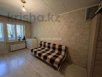 2-бөлмелі пәтер · 42 м² · 2/5 қабат, Орбита-3 ш/а., бағасы: 32 млн ₸ в Алматы, Бостандыкский р-н