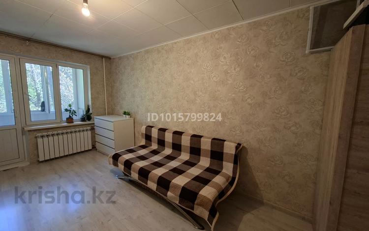2-бөлмелі пәтер · 42 м² · 2/5 қабат, Орбита-3 ш/а., бағасы: 32 млн ₸ в Алматы, Бостандыкский р-н — фото 2