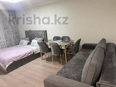1-бөлмелі пәтер · 35 м² · 2/4 қабат, Жубанова 9 — Жубанова Алтынсарина, бағасы: 250 000 ₸ в Алматы, Ауэзовский р-н