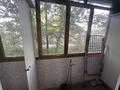 1-бөлмелі пәтер · 35 м² · 2/4 қабат, Жубанова 9 — Жубанова Алтынсарина, бағасы: 250 000 ₸ в Алматы, Ауэзовский р-н — фото 6