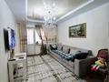 3-комнатная квартира · 70 м² · 1/5 этаж, Вахтангова — ГОРЯЩАЯ ЦЕНА за 40 млн ₸ в Алматы, Бостандыкский р-н