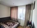 3-комнатная квартира · 70 м² · 1/5 этаж, Вахтангова — ГОРЯЩАЯ ЦЕНА за 40 млн ₸ в Алматы, Бостандыкский р-н — фото 7