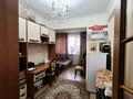 3-комнатная квартира · 70 м² · 1/5 этаж, Вахтангова — ГОРЯЩАЯ ЦЕНА за 40 млн ₸ в Алматы, Бостандыкский р-н — фото 8