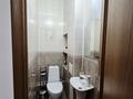3-комнатная квартира · 70 м² · 1/5 этаж, Вахтангова — ГОРЯЩАЯ ЦЕНА за 40 млн ₸ в Алматы, Бостандыкский р-н — фото 9