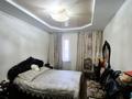 3-комнатная квартира · 70 м² · 1/5 этаж, Вахтангова — ГОРЯЩАЯ ЦЕНА за 40 млн ₸ в Алматы, Бостандыкский р-н — фото 10