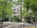 3-комнатная квартира · 70 м² · 1/5 этаж, Вахтангова — ГОРЯЩАЯ ЦЕНА за 40 млн ₸ в Алматы, Бостандыкский р-н — фото 13