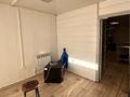 Свободное назначение, магазины и бутики, склады, общепит · 60 м² за 6 млн ₸ в Уральске — фото 2