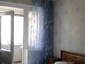2-комнатная квартира · 50 м² · 2/5 этаж, 26-й мкр 31 за 150 000 ₸ в Актау