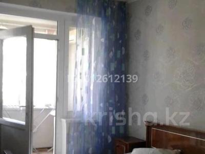 2-бөлмелі пәтер · 50 м² · 2/5 қабат, 26-й мкр 31, бағасы: 150 000 ₸ в Актау