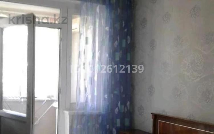 2-комнатная квартира · 50 м² · 2/5 этаж, 26-й мкр 31 за 150 000 ₸ в Актау — фото 2