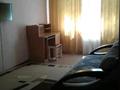 2-комнатная квартира · 50 м² · 2/5 этаж, 26-й мкр 31 за 150 000 ₸ в Актау — фото 2