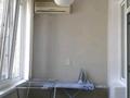 2-комнатная квартира · 50 м² · 2/5 этаж, 26-й мкр 31 за 150 000 ₸ в Актау — фото 4