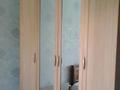 2-комнатная квартира · 50 м² · 2/5 этаж, 26-й мкр 31 за 150 000 ₸ в Актау — фото 5