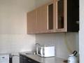 2-комнатная квартира · 50 м² · 2/5 этаж, 26-й мкр 31 за 150 000 ₸ в Актау — фото 6