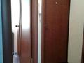 2-комнатная квартира · 50 м² · 2/5 этаж, 26-й мкр 31 за 150 000 ₸ в Актау — фото 9