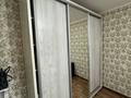 1-бөлмелі пәтер · 29 м², Кравцова, бағасы: 19 млн ₸ в Астане, р-н Байконур