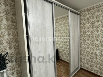 1-бөлмелі пәтер · 29 м², Кравцова, бағасы: 19 млн ₸ в Астане, р-н Байконур