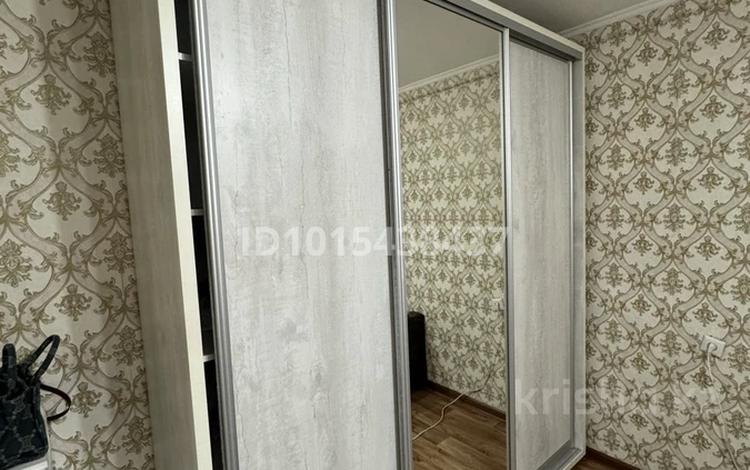 1-бөлмелі пәтер · 29 м², Кравцова, бағасы: 19 млн ₸ в Астане, р-н Байконур — фото 2