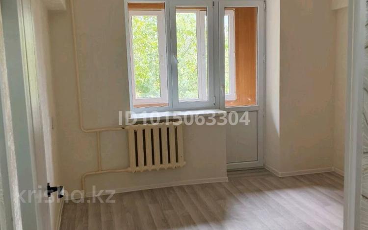2-комнатная квартира · 41.1 м² · 4/5 этаж, Жандосова 82 — Розыбакиева за 29 млн ₸ в Алматы, Бостандыкский р-н — фото 2