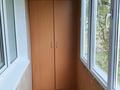2-комнатная квартира · 41.1 м² · 4/5 этаж, Жандосова 82 — Розыбакиева за 29 млн ₸ в Алматы, Бостандыкский р-н — фото 10