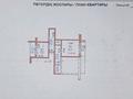 2-комнатная квартира · 41.1 м² · 4/5 этаж, Жандосова 82 — Розыбакиева за 29 млн ₸ в Алматы, Бостандыкский р-н — фото 15