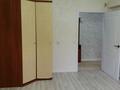 2-комнатная квартира · 41.1 м² · 4/5 этаж, Жандосова 82 — Розыбакиева за 29 млн ₸ в Алматы, Бостандыкский р-н — фото 2