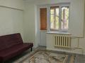 2-комнатная квартира · 41.1 м² · 4/5 этаж, Жандосова 82 — Розыбакиева за 29 млн ₸ в Алматы, Бостандыкский р-н — фото 3