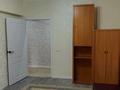 2-комнатная квартира · 41.1 м² · 4/5 этаж, Жандосова 82 — Розыбакиева за 29 млн ₸ в Алматы, Бостандыкский р-н — фото 4