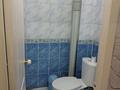 2-комнатная квартира · 41.1 м² · 4/5 этаж, Жандосова 82 — Розыбакиева за 29 млн ₸ в Алматы, Бостандыкский р-н — фото 7