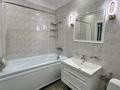 2-комнатная квартира · 53.9 м² · 4/9 этаж, Кабанбай батыра 38/1 за 400 000 ₸ в Астане, Есильский р-н — фото 5