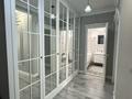 2-комнатная квартира · 53.9 м² · 4/9 этаж, Кабанбай батыра 38/1 за 400 000 ₸ в Астане, Есильский р-н — фото 8