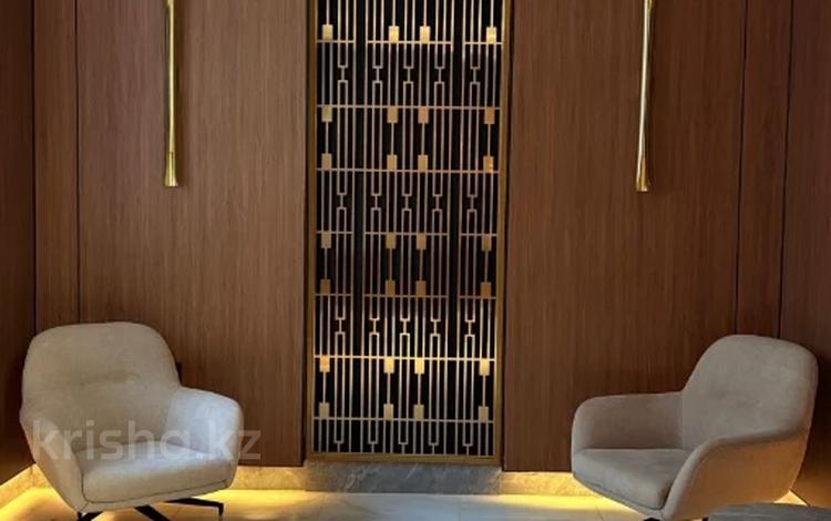 2-комнатная квартира · 72.8 м² · 2/3 этаж, Кизатова за ~ 29.1 млн ₸ в Петропавловске — фото 2