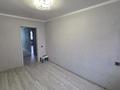 3-бөлмелі пәтер · 62.2 м² · 5/5 қабат, Кобланды Батыра 38а, бағасы: 19.5 млн ₸ в Костанае — фото 4