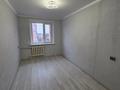 3-бөлмелі пәтер · 62.2 м² · 5/5 қабат, Кобланды Батыра 38а, бағасы: 19.5 млн ₸ в Костанае — фото 5
