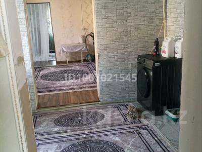 Отдельный дом · 4 комнаты · 150 м² · 19 сот., мкр Жалпак-Тобе 25 — Не далеко от 40-й мельницы за 50 млн 〒 в Таразе