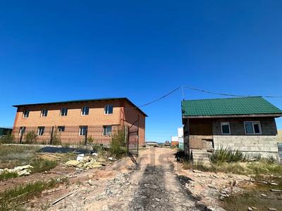 Өнеркәсіптік база · 50 сотық, Ондирис 18B, бағасы: 1 млн 〒 в Астане, р-н Байконур