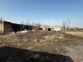 Участок · 3.3 га, Мунайшлар 1/1 за 400 млн 〒 в Астане, Сарыарка р-н