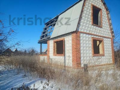 Саяжай · 4 бөлме · 60 м² · 5 сот., С/т Горняк ул. Подгорная ул. Металлургов 1424 — Зерендинская трасса, бағасы: 1.5 млн 〒 в Кокшетау