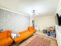 2-комнатная квартира · 42 м² · 1/4 этаж, жетысу за ~ 12.3 млн ₸ в Талдыкоргане — фото 2